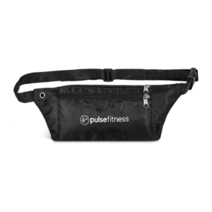 Altitude Activity Waist Bag