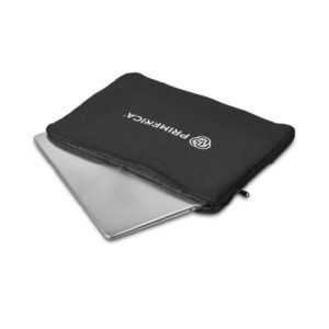 Altitude Cyber Neoprene Laptop Sleeve