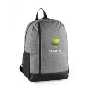 Altitude Spartan Backpack