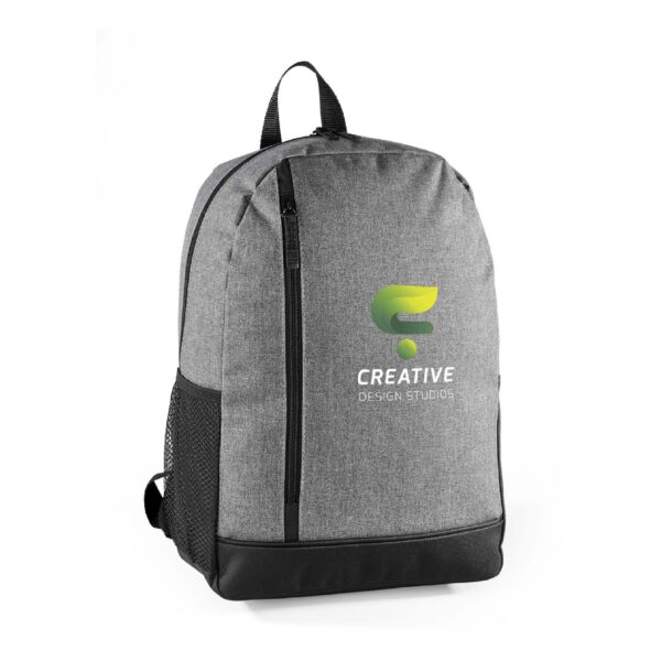 Altitude Spartan Backpack
