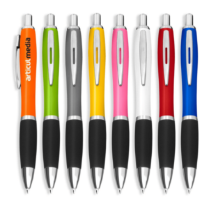 Altitude Gala Ball Pen