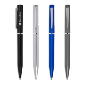 Altitude Crowne Ball Pen