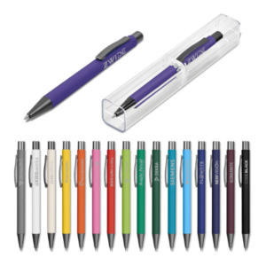Omegadon Pen Set