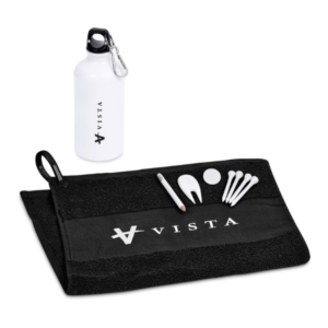 Altitude Balmoral Golf Set