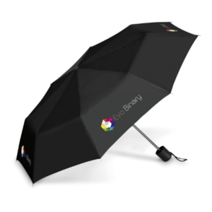 Tropics Compact Umbrella