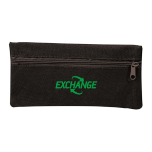 Altitude Preparatory Pencil Case