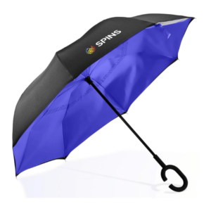 Goodluck Umbrella