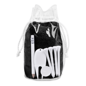 Altitude Monte Rei Golf Set