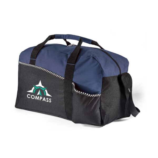 Altitude Nova Sports Bag - Image 4