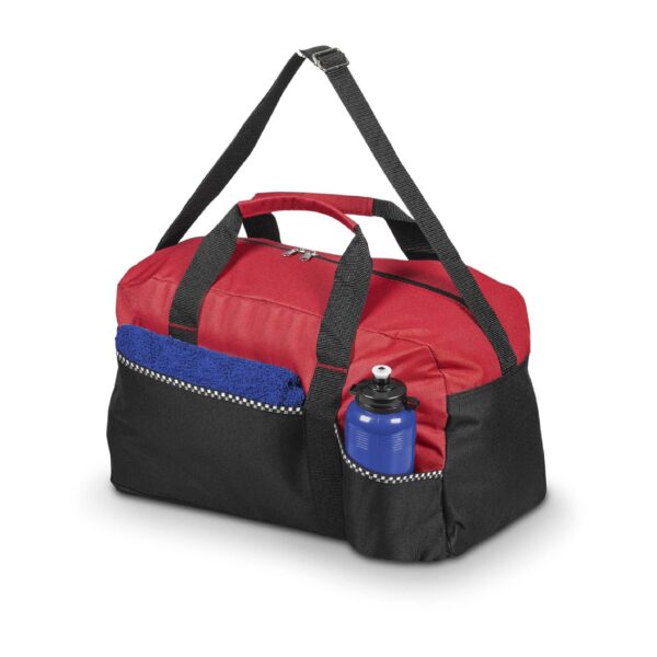 Altitude Nova Sports Bag - Image 3