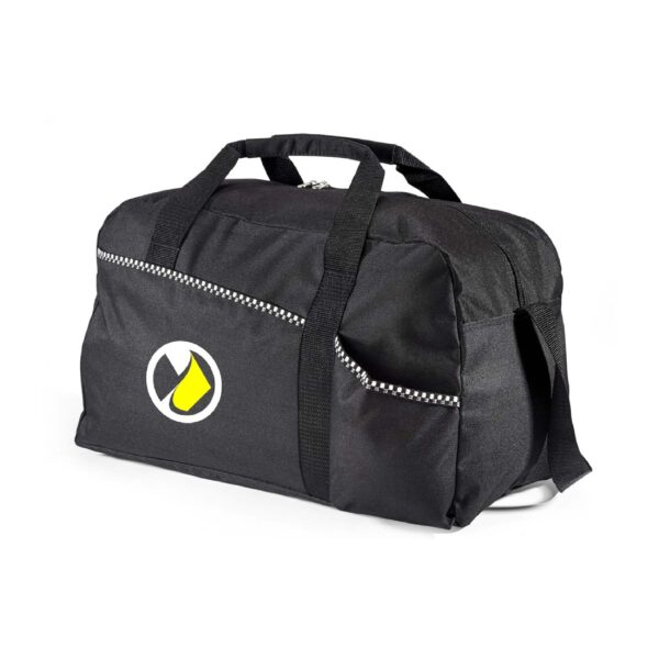 Altitude Nova Sports Bag - Image 2