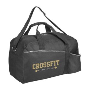 Altitude Nova Sports Bag