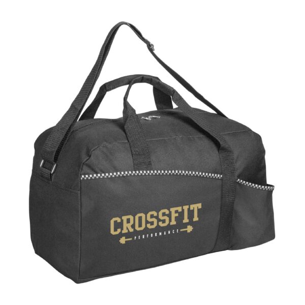 Altitude Nova Sports Bag