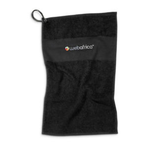 Erinvale Golf Towel