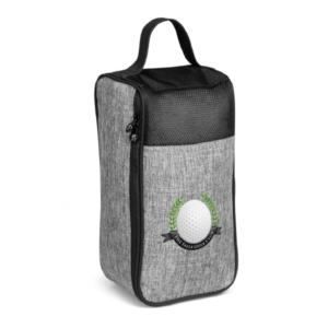 Gary Player Erinvale Shoe Bag