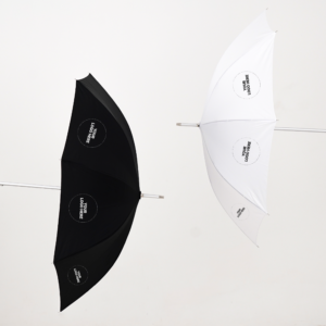 Turnberry Golf Umbrella