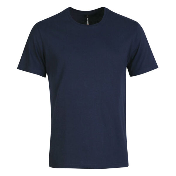 160g Heavyweight Lifestyle T-Shirt - Image 5