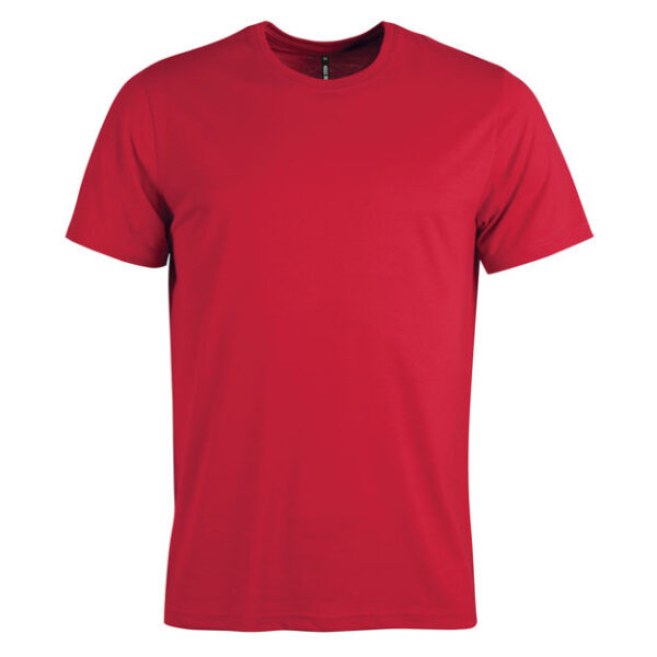 160g Heavyweight Lifestyle T-Shirt - Image 6