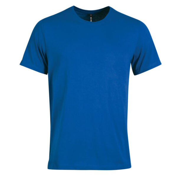 160g Heavyweight Lifestyle T-Shirt - Image 7