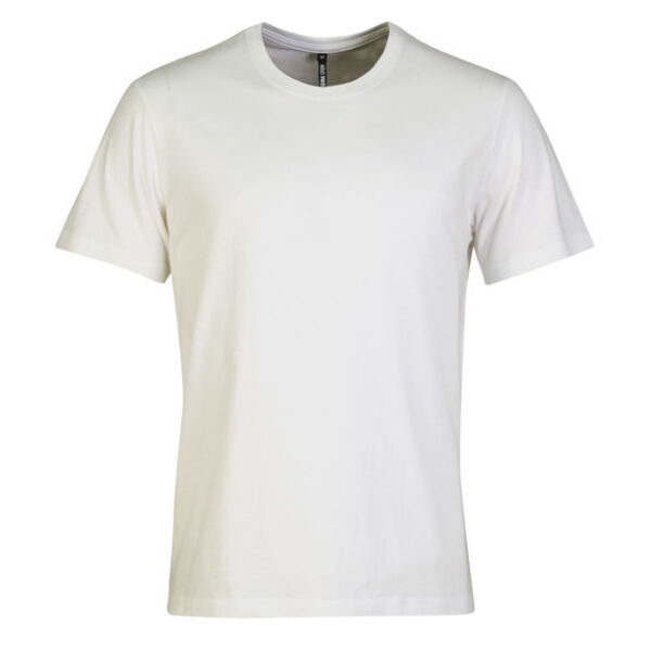 160g Heavyweight Lifestyle T-Shirt - Image 8