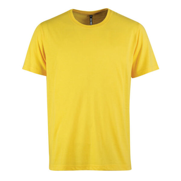 140g Urban Lifestyle T-Shirt - Image 8