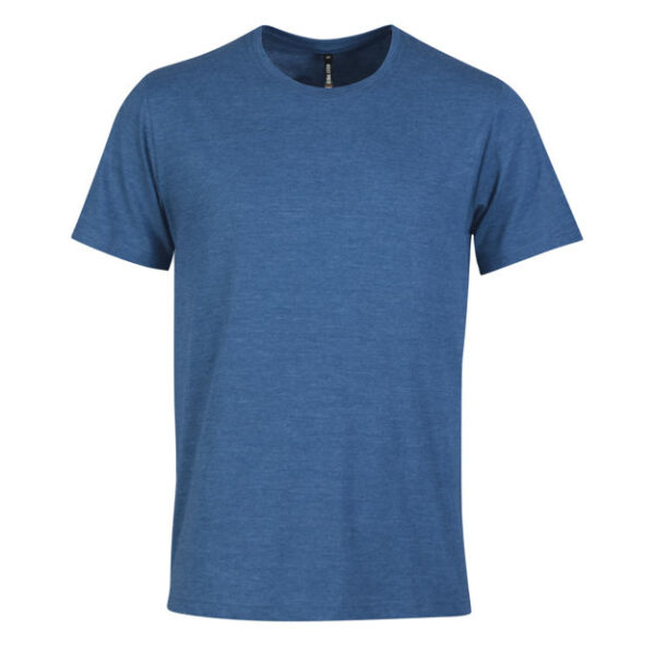 140g Urban Lifestyle T-Shirt - Image 7