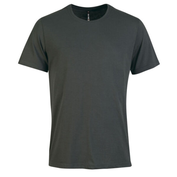 140g Urban Lifestyle T-Shirt - Image 6