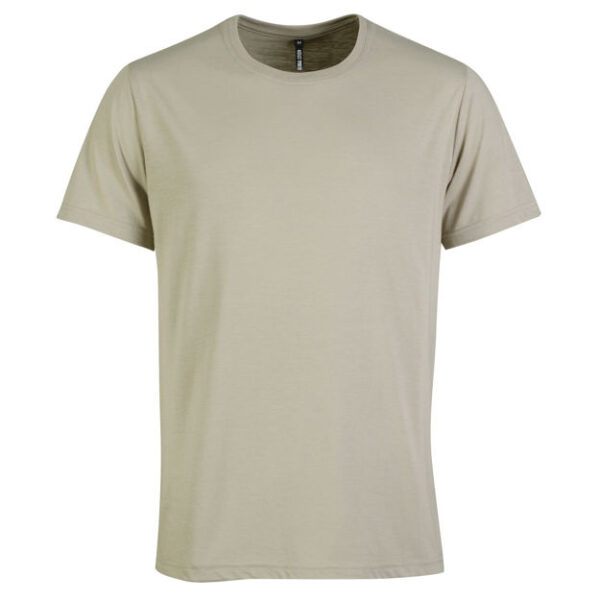140g Urban Lifestyle T-Shirt - Image 3