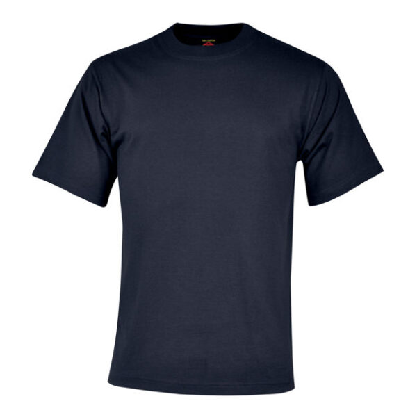 145g Classic Cotton T-Shirt - Image 2