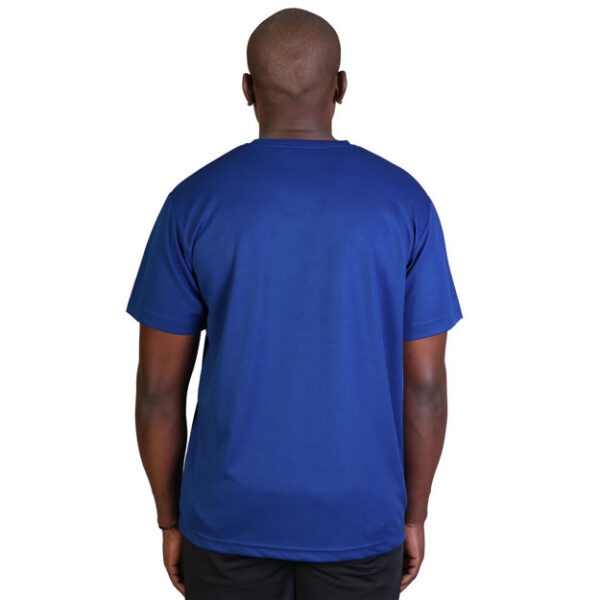 Classic Sports T-Shirt - Image 11