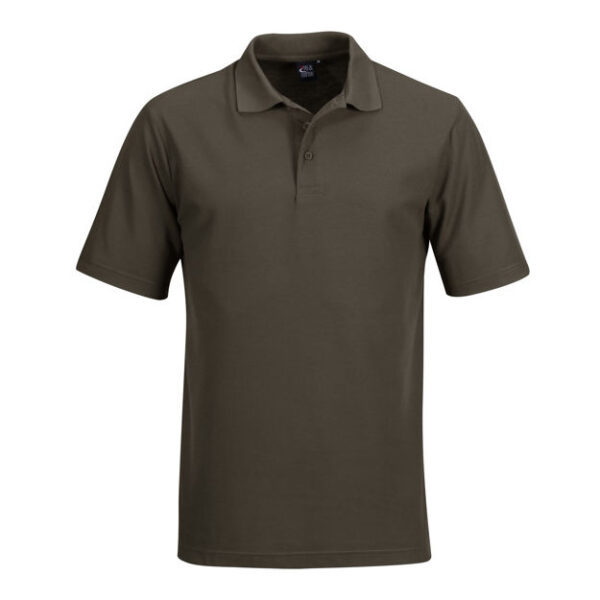 175g Classic Pique Knit Polo - Image 22