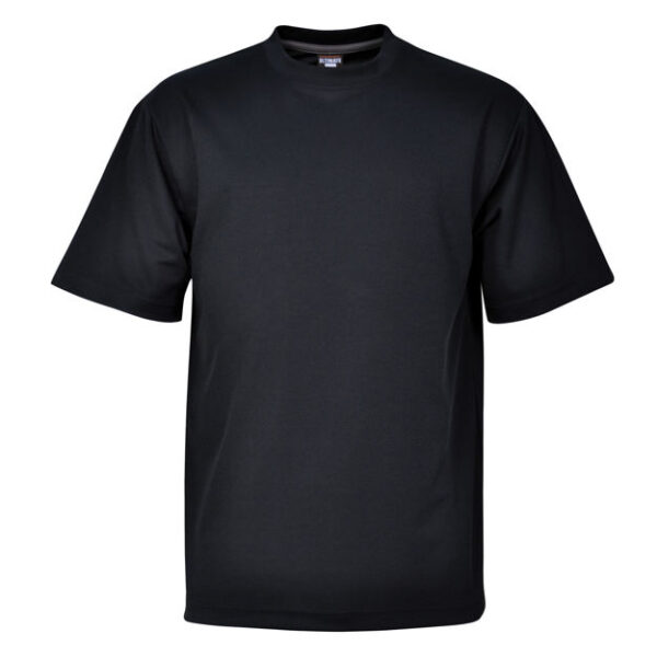 Classic Sports T-Shirt - Image 9