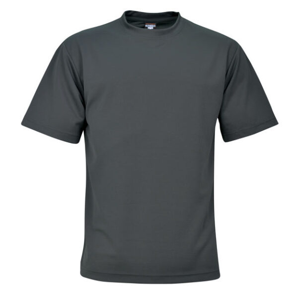 Classic Sports T-Shirt - Image 8