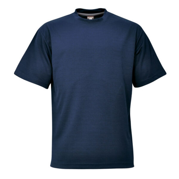 Classic Sports T-Shirt - Image 7