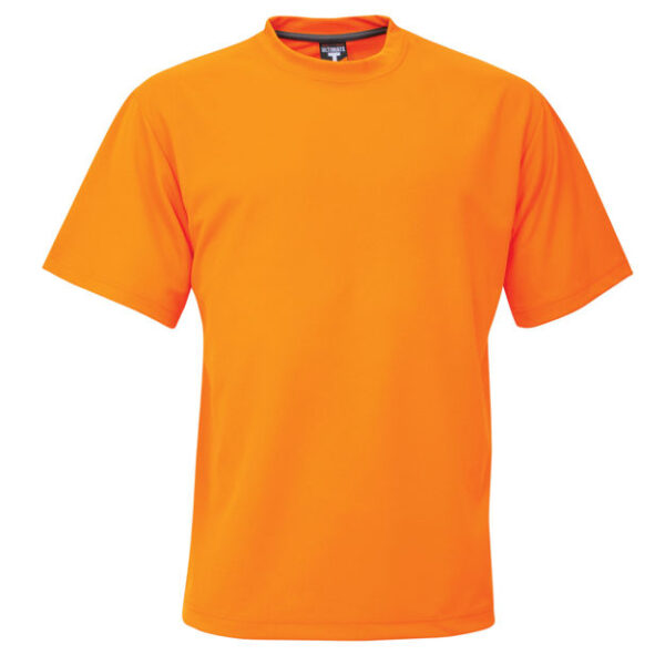 Classic Sports T-Shirt - Image 2