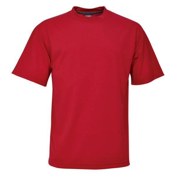 Classic Sports T-Shirt - Image 6