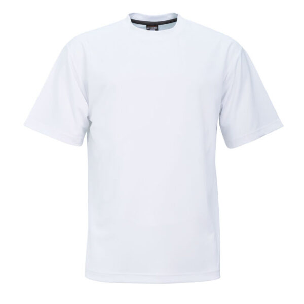 Classic Sports T-Shirt - Image 5