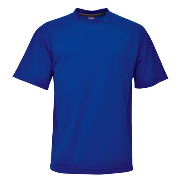 Classic Sports T-Shirt - Image 4