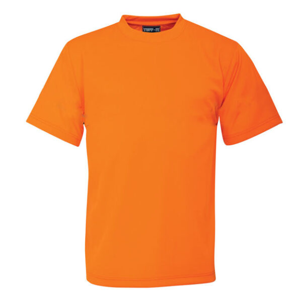 Classic High Visibility T-shirt - Image 2