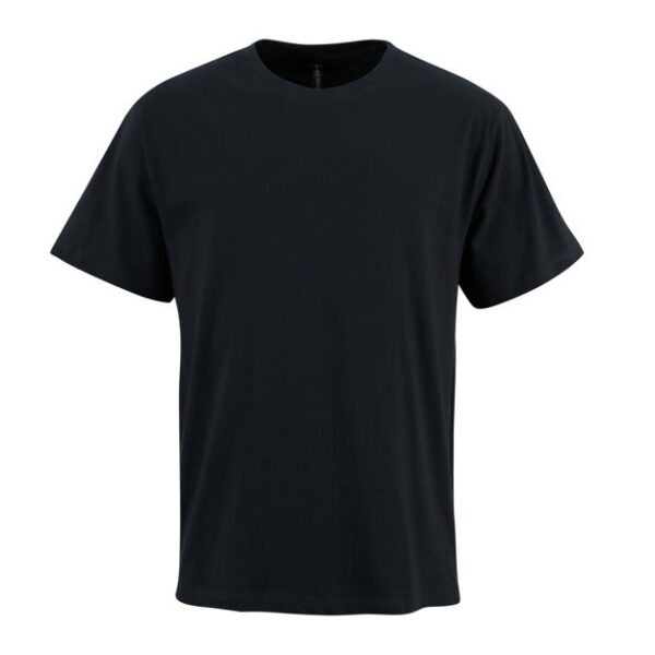 180g Endura T-Shirt - Image 2