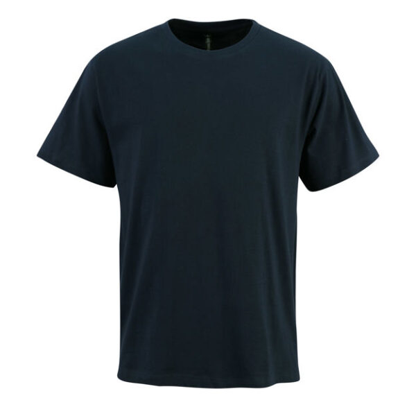 180g Endura T-Shirt - Image 3