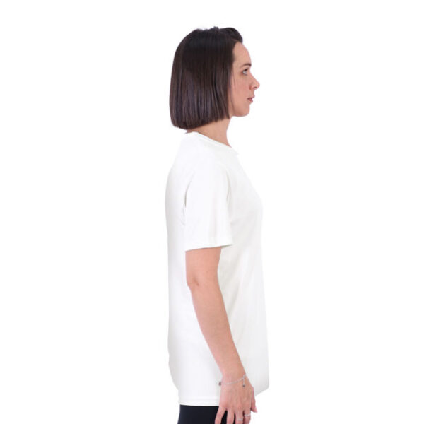Unisex Lifestyle Sports T-Shirt - Image 4