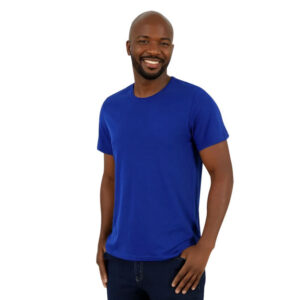 140g Urban Lifestyle T-Shirt