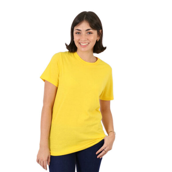 140g Urban Lifestyle T-Shirt - Image 2