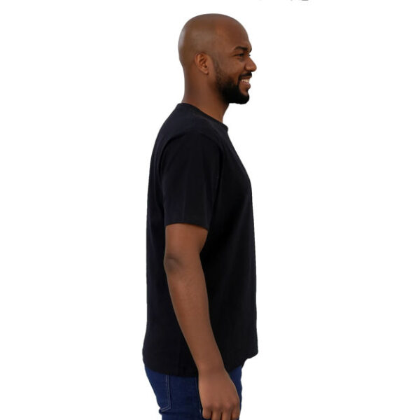 180g Endura T-Shirt - Image 4