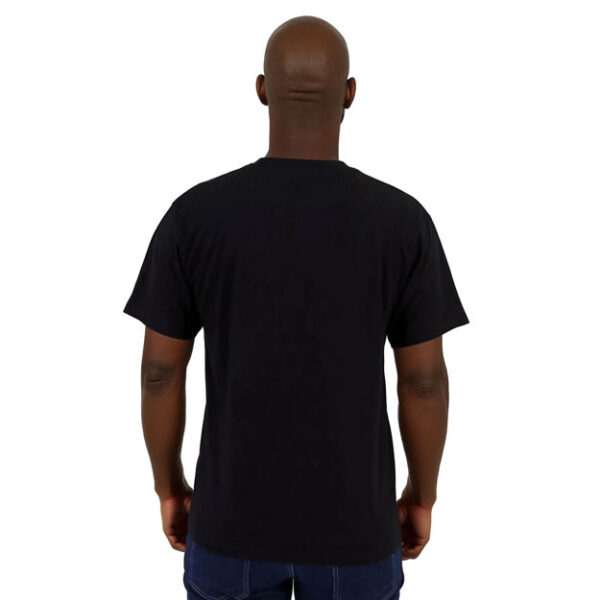 180g Endura T-Shirt - Image 5