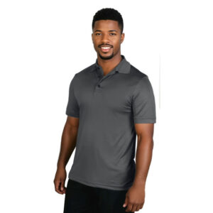 Unisex Lifestyle Sports Polo