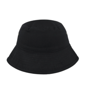 Kiddies School Hat