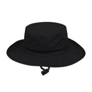 Ripstop Bush Hat