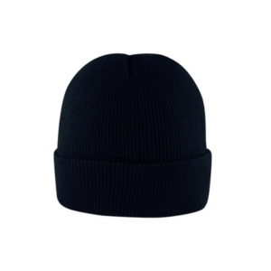 Value Cuffed Beanie